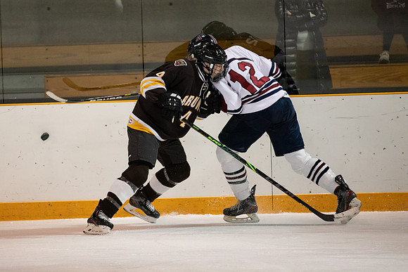 hockey_jv_2022-02-09_gh_0082