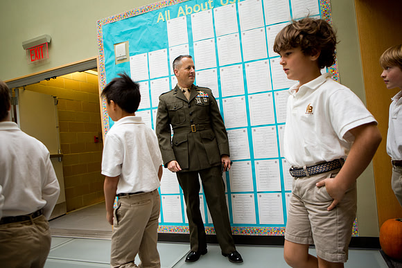 vetsday_chrisgraves_ls_mkras_0098