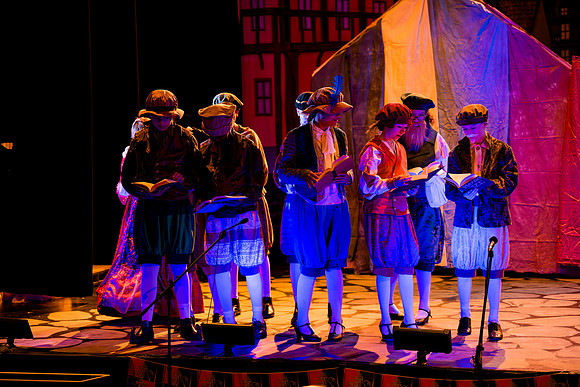 somethingrottenjr_musical24_ms_0112