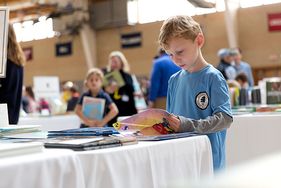 bookfair18_mkras_0002