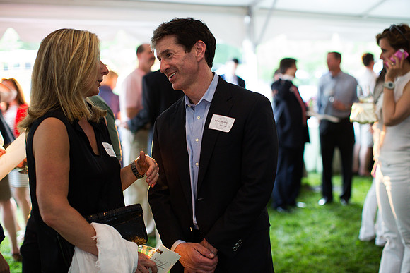 annualfund_typarty_6346