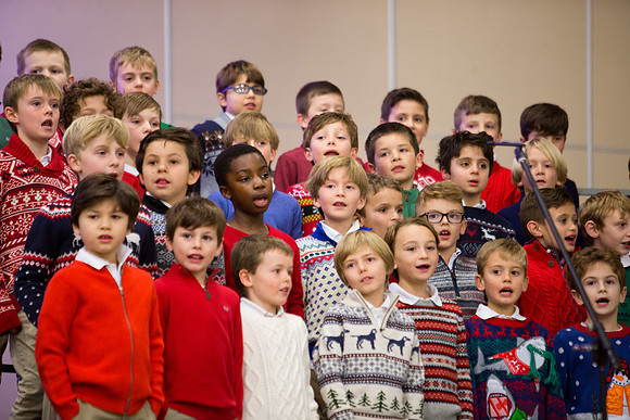 holidayconcert19_ls_mkras_0062