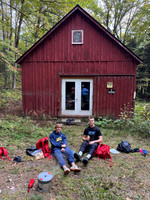 randolphvt2425_trip02-6224_obl_5889