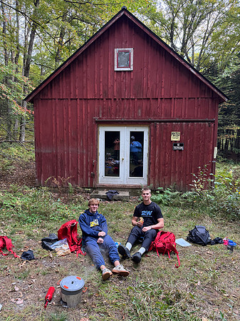 randolphvt2425_trip02-6224_obl_5889