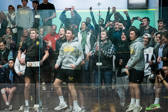 squash_natl19_ds_wkl_1129