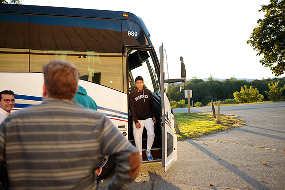 randolphvt2223_trip01_bdf1_9924