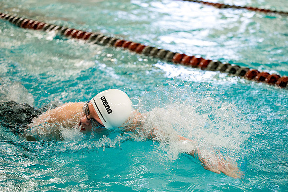 swimming_faa25championship_ah_0179