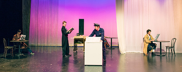 timeflies_fallplay_us1_dburns_1586