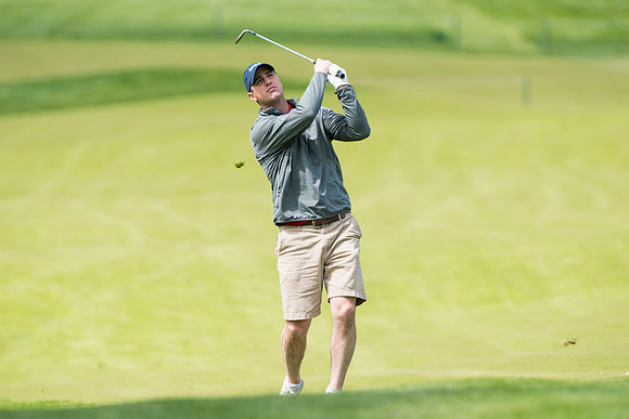 golfouting17_dburns_4442