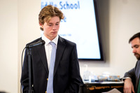 geobee20_ms_wkl_7904