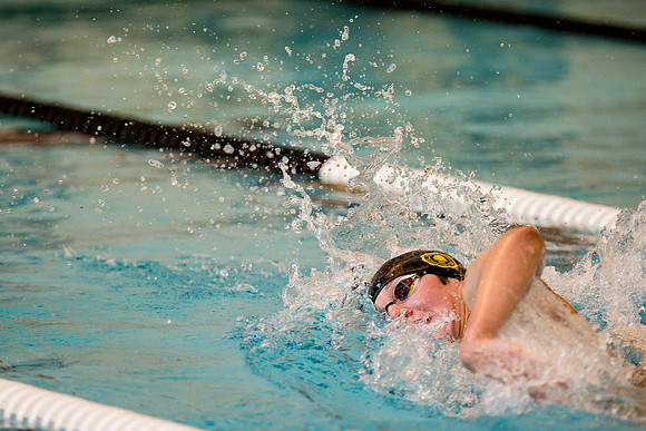 swimming_2025-01-29_ah_0028