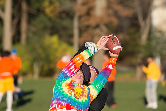 turkeybowl15_mg_9438