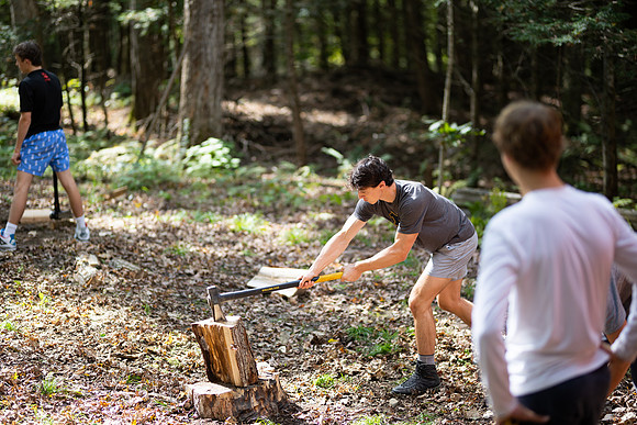 randolphvt2122_trip01_woodsplitting_bdf_4811