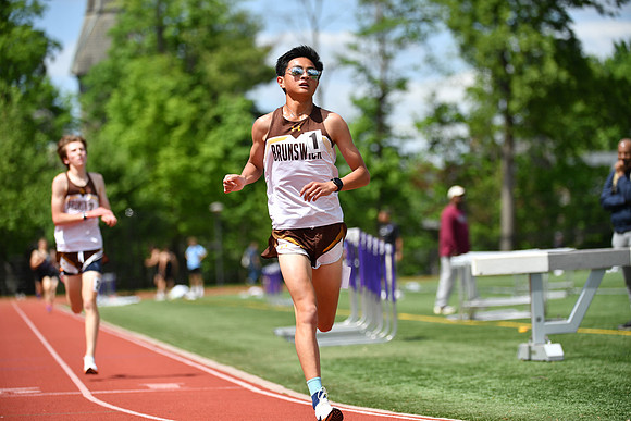 trackfield_faachamp25_cp1_4618
