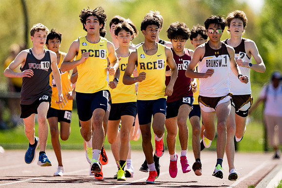 trackfield_2025-04-30_ah_0078