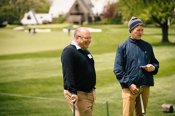 golfouting17_ah_0090