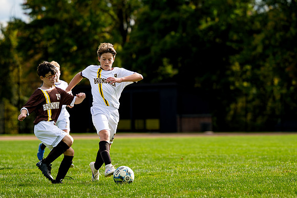 soccer_ms7b_brownwhite_2024-10-08_ah_0075