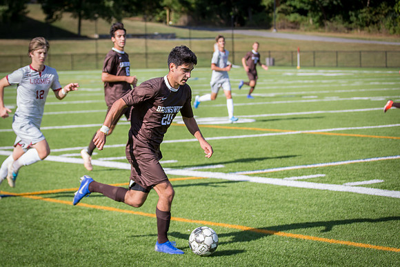 soccer_2019-09-18_jfess_9907