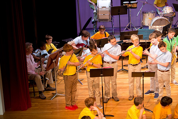 bandchoral_gr5_mk_0042