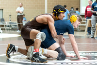 wrestling_bit20_dburns1_1771