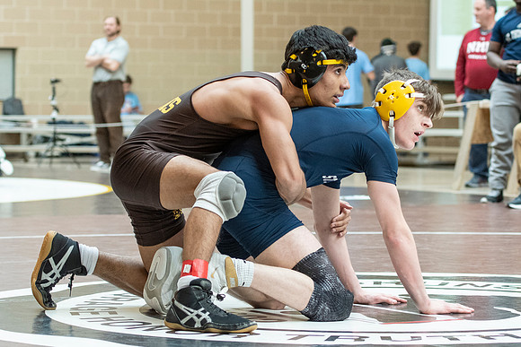 wrestling_bit20_dburns1_1771