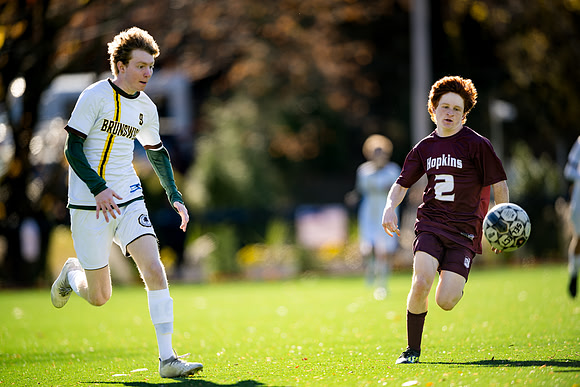soccer_jv_2024-11-02_ah_0015