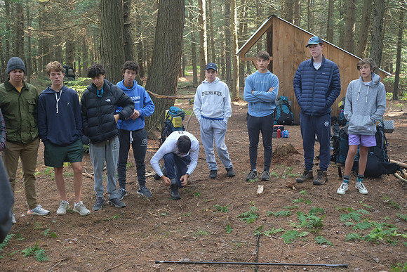 randolphvt2223_trip01_submitted_ddych_4970