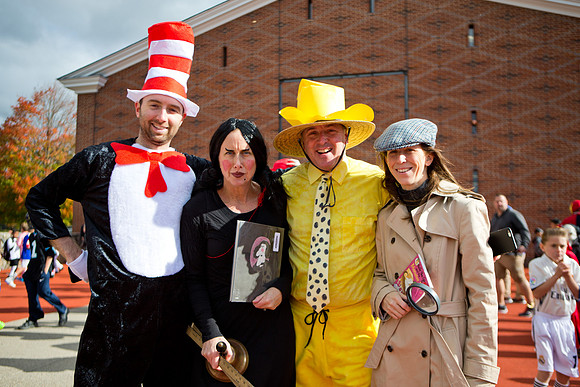 halloween_parade_ls_mk_0187