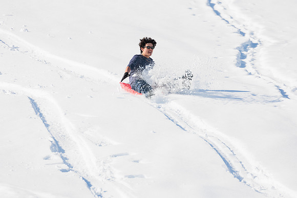 randolphvt2122_trip07_sledding_bdf_1055