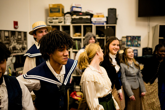 hmspinafore_springmusical25_sat1_us_ah_0012