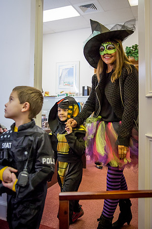 halloween_parade_ps_jf_0546