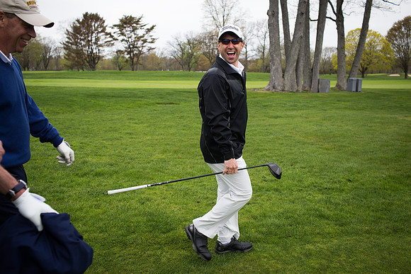 golfouting13_jk_5853