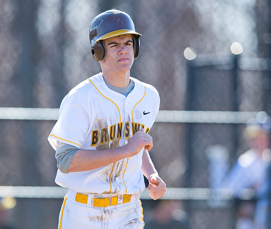 baseball_dburns_3098