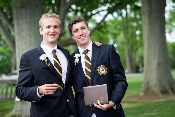 graduation15_jk_2109
