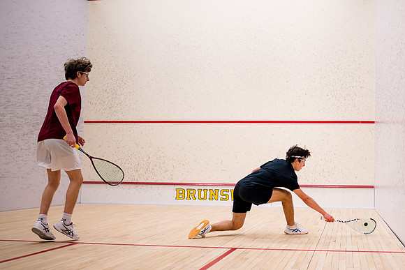 squash_2025-01-24_ah_0081