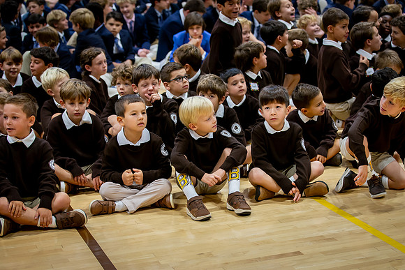 firstday24_assembly_jfess2_5507