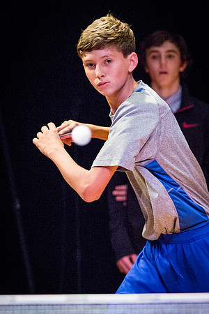 tabletennis_ms_wkl_5810