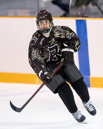 hockey_2022-01-21_dburns_0312