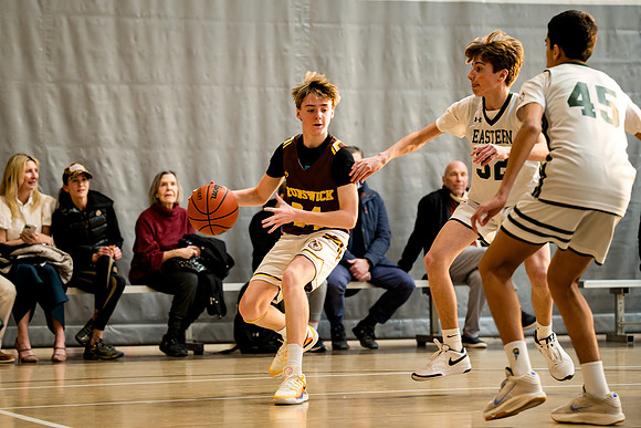 basketball_ms8a_2025-01-27_ah_0052
