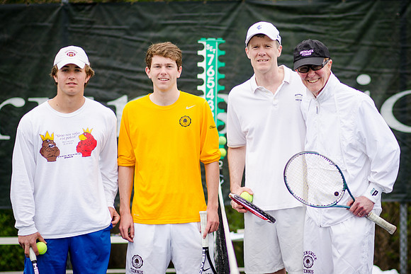 alumni_tennis15_wkl_7214