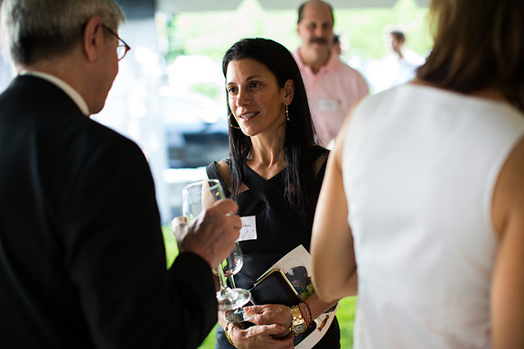 annualfund_typarty_6398