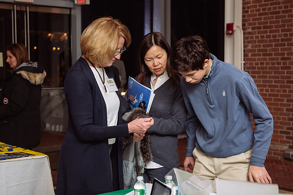 communityservicefair_hprescott_2814