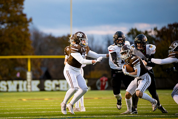 football_jv_2024-11-04_ah_0115