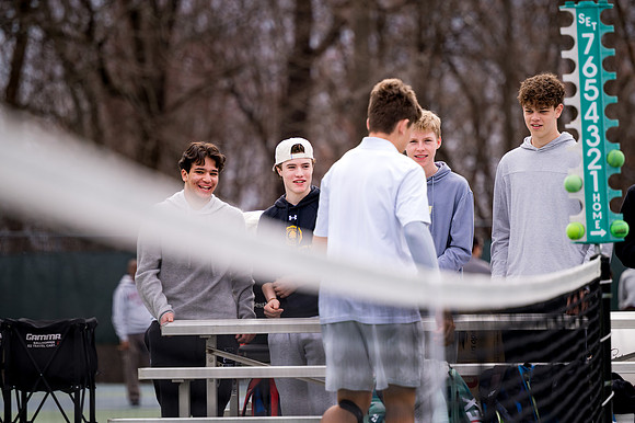 tennis_2025-03-28_ah_0049