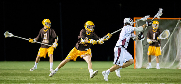 lacrosse_v_salisbury_2013-05-11_db_5869