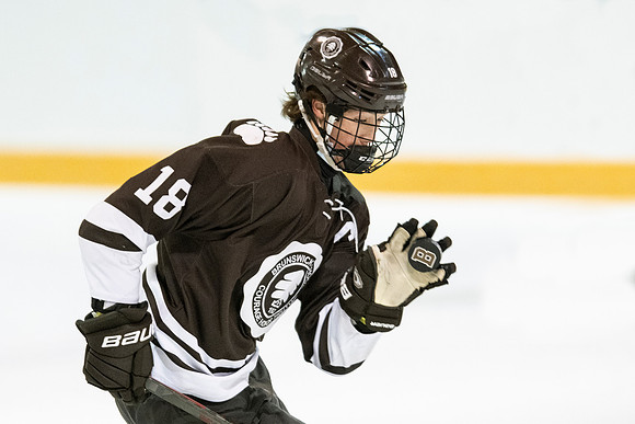 hockey_2022-01-15_dburns2_5270