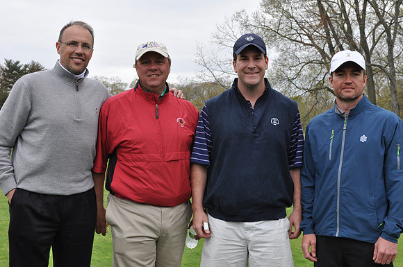 golfouting13_4somes_050