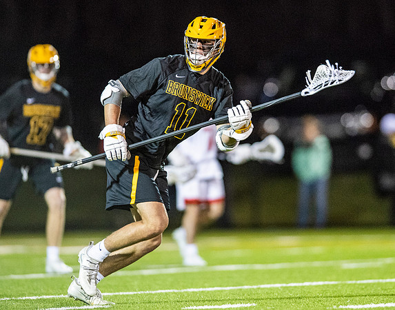 lacrosse_2018-04-20_dburns_6395