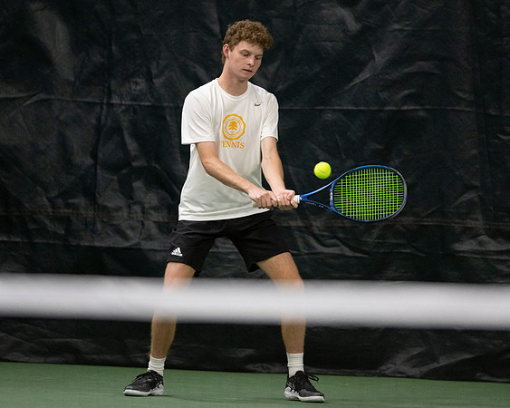 tennis_2022-03-30_dburns_4121