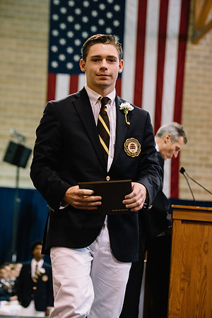 graduation16_hp_0373